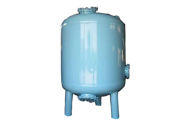 怎么合理的來(lái)使用多介質(zhì)過(guò)濾器？