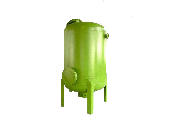 怎樣對(duì)襯膠罐進(jìn)行維修，有什么標(biāo)準(zhǔn)嗎